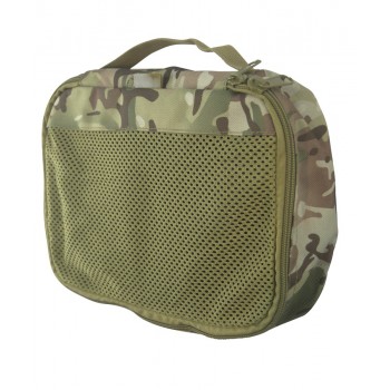 Stash Bag